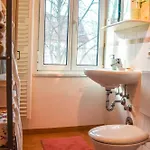 A - Parken, Stilvoll, Modern & Cozy Im Zentrum Von * Passau